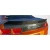 2010-2013 Chevrolet Camaro Circuit Carbon Fiber Rear Wing - image 5