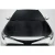 2020-2025 Toyota Corolla Hatchback / 2020-2025 Corolla Sedan Velocity Hood - 1 Piece - image 1