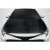 2019-2023 Toyota Corolla Velocity Carbon Fiber Hood - image 1