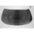 2020-2025 Toyota Corolla Hatchback / 2020-2022 Corolla Sedan Velocity Hood - 1 Piece - image 10