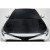 2020-2025 Toyota Corolla Hatchback / 2020-2025 Corolla Sedan Velocity Hood - 1 Piece - image 1