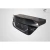 2018-2024 Toyota Camry Velocity Trunk - 1 Piece - image 8