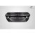 2018-2024 Toyota Camry Velocity Trunk - 1 Piece - image 3