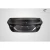 2018-2024 Toyota Camry Velocity Trunk - 1 Piece - image 2