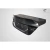 2018-2024 Toyota Camry Velocity Trunk - 1 Piece - image 6