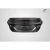 2018-2024 Toyota Camry Velocity Trunk - 1 Piece - image 3