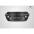 2018-2024 Toyota Camry Velocity Trunk - 1 Piece - image 5