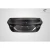 2018-2024 Toyota Camry Velocity Trunk - 1 Piece - image 10