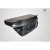2018-2024 Toyota Camry Velocity Trunk - 1 Piece - image 8