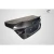 2018-2024 Toyota Camry Velocity Trunk - 1 Piece - image 13