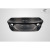 2018-2024 Toyota Camry Velocity Trunk - 1 Piece - image 7