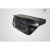 2018-2024 Toyota Camry Velocity Trunk - 1 Piece - image 4