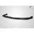 2015-2023 Dodge Charger YGR Design Carbon Fiber Front Lip - image 6