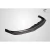 2015-2023 Dodge Charger Sportline Front Lip Spoiler Air Dam - 1 Piece - image 20