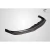 2015-2023 Dodge Charger YGR Design Carbon Fiber Front Lip - image 12