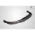 2015-2023 Dodge Charger Sportline Front Lip Spoiler Air Dam - 1 Piece - image 13