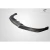 2015-2023 Dodge Charger Sportline Front Lip Spoiler Air Dam - 1 Piece - image 18