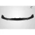 2015-2023 Dodge Charger YGR Design Carbon Fiber Front Lip - image 2