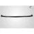 2015-2023 Dodge Charger YGR Design Carbon Fiber Front Lip - image 15