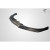 2015-2023 Dodge Charger Sportline Front Lip Spoiler Air Dam - 1 Piece - image 5