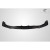 2015-2023 Dodge Charger Sportline Front Lip Spoiler Air Dam - 1 Piece - image 2
