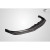 2015-2023 Dodge Charger Sportline Front Lip Spoiler Air Dam - 1 Piece - image 7