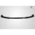 2016-2018 Honda Civic 2DR 4DR Yoka Front Lip Spoiler Air Dam - 3 Pieces - image 16