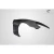 2005-2013 Chevrolet Corvette Z06 Look Front Fenders - 2 Pieces - image 12