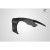 2005-2013 Chevrolet Corvette Z06 Look Front Fenders - 2 Pieces - image 12