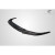 2019-2023 BMW Z4 Novarix Front Lip Spoiler Air Dam - 1 Piece - image 10