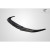 2019-2023 BMW Z4 Novarix Front Lip Spoiler Air Dam - 1 Piece (S) - image 5