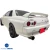 FRP OER GTR Rear Bumper > Nissan Skyline (R32) GTR 1990-1994 > 2dr Coupe - image 3
