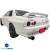 ModeloDrive FRP OER GTR Rear Bumper > Nissan Skyline (R32) GTR 1990-1994 > 2dr Coupe - image 3