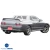 FRP OER GTR Rear Bumper > Nissan Skyline (R32) GTR 1990-1994 > 2dr Coupe - image 6