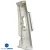 FRP OER GTR Rear Bumper > Nissan Skyline (R32) GTR 1990-1994 > 2dr Coupe - image 13