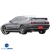 FRP OER GTR Rear Bumper > Nissan Skyline (R32) GTR 1990-1994 > 2dr Coupe - image 17