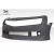 2010-2013 Chevrolet Camaro Circuit Front Bumper - image 14