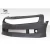 2010-2013 Chevrolet Camaro Circuit Front Bumper - image 15