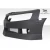 2010-2013 Chevrolet Camaro Circuit Front Bumper - image 17