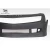 2010-2013 Chevrolet Camaro Circuit Front Bumper - image 20