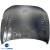 Carbon Fiber VVV Style Hood > Audi A5 (8T) 2008-2011 > 2dr Coupe - image 5
