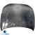 Carbon Fiber VVV Style Hood > Audi A5 (8T) 2008-2011 > 2dr Coupe - image 5