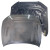 Carbon Fiber VVV Style Hood > Audi A5 (8T) 2008-2011 > 2dr Coupe - image 3