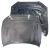 Carbon Fiber VVV Style Hood > Audi A5 (8T) 2008-2011 > 2dr Coupe - image 3