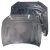 Carbon Fiber VVV Style Hood > Audi A5 (8T) 2008-2011 > 2dr Coupe - image 3