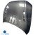 Carbon Fiber VVV Style Hood > Audi A5 (8T) 2008-2011 > 2dr Coupe - image 6