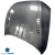 Carbon Fiber VVV Style Hood > Audi A5 (8T) 2008-2011 > 2dr Coupe - image 6