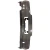 Carbon Fiber OER GTR Rear Bumper > Nissan Skyline (R32) GTR 1990-1994 > 2dr Coupe - image 1