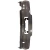 Carbon Fiber OER GTR Rear Bumper > Nissan Skyline (R32) GTR 1990-1994 > 2dr Coupe - image 2
