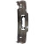 Carbon Fiber OER GTR Rear Bumper > Nissan Skyline (R32) GTR 1990-1994 > 2dr Coupe - image 2